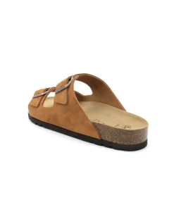 Scholl Julien