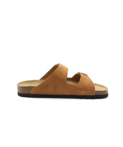 Scholl Julien