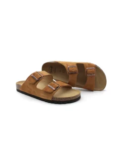 Scholl Julien