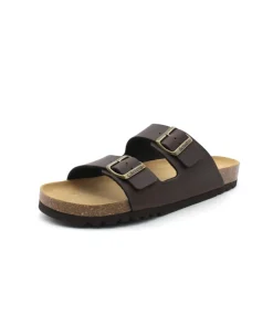 Scholl Julien