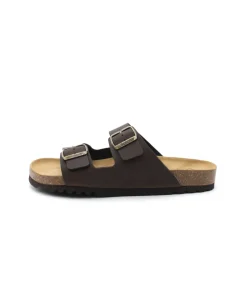Scholl Julien