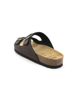 Scholl Julien
