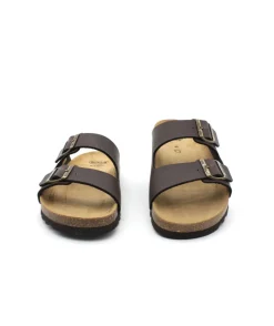 Scholl Julien