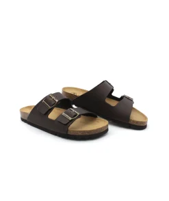 Scholl Julien