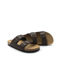 Scholl Julien