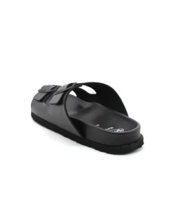 Scholl Julien Over