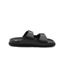 Scholl Julien Over
