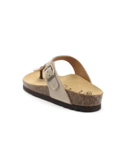 Scholl Nicole