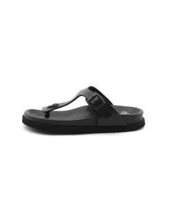 Scholl Nicole Over