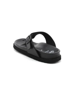 Scholl Nicole Over