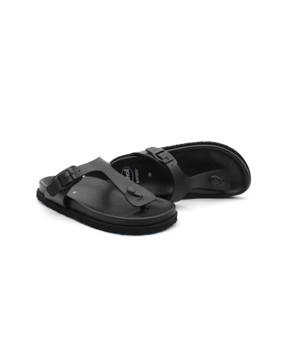 Scholl Nicole Over