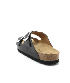 Scholl Noelle