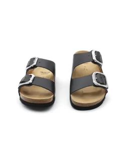 Scholl Noelle