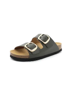 Scholl Noelle