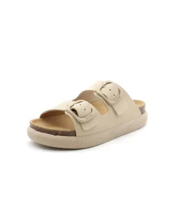 Scholl Noelle Chunky