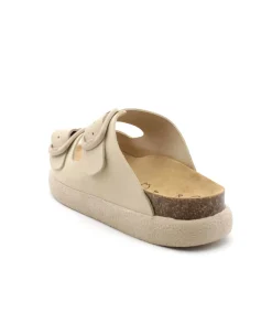 Scholl Noelle Chunky