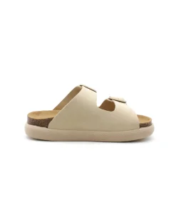 Scholl Noelle Chunky