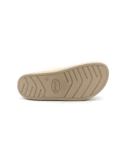 Scholl Noelle Chunky