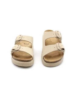 Scholl Noelle Chunky