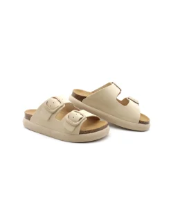 Scholl Noelle Chunky