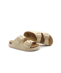 Scholl Noelle Chunky