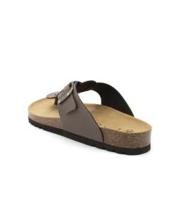Scholl Yves