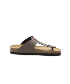 Scholl Yves