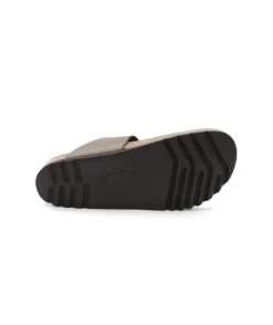 Scholl Yves