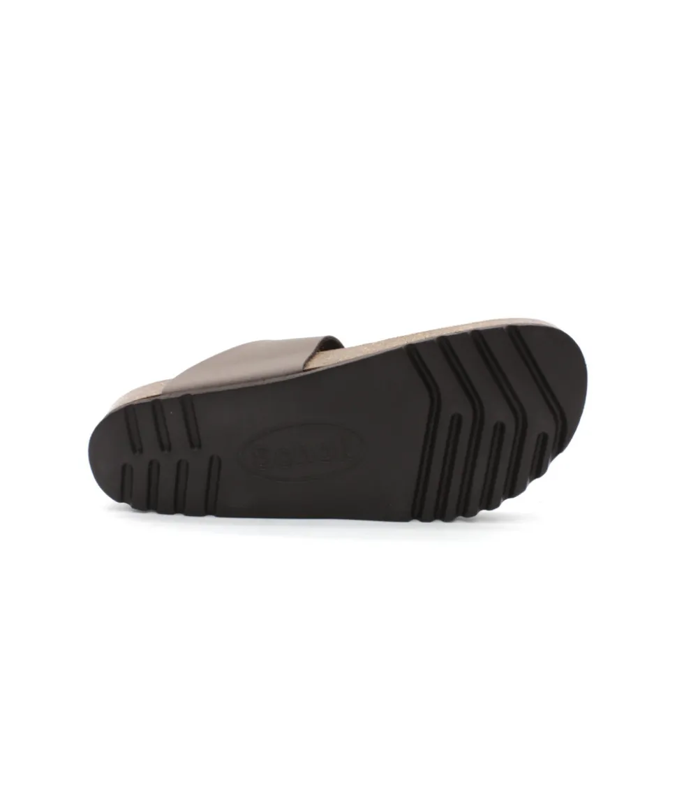 Scholl Yves