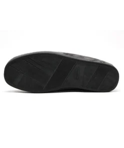 Semelflex Egee 2