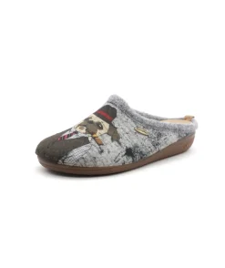 Semelflex Les Orres Mule