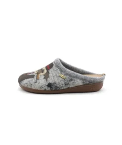Semelflex Les Orres Mule