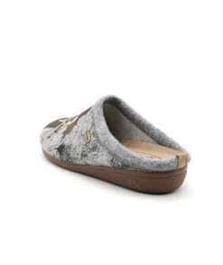 Semelflex Les Orres Mule