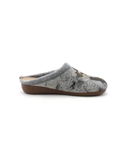Semelflex Les Orres Mule