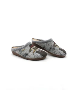 Semelflex Les Orres Mule