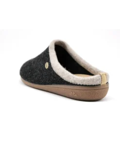 Semelflex Ourale