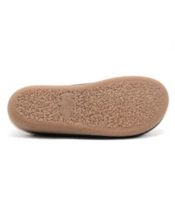 Semelflex Ourale