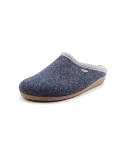 Semelflex Ourale