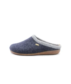 Semelflex Ourale