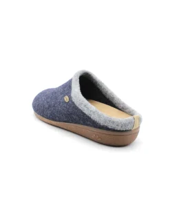 Semelflex Ourale