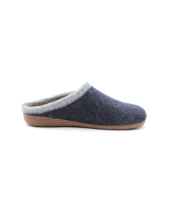 Semelflex Ourale