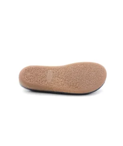 Semelflex Ourale