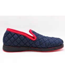Semelflex Super Remy