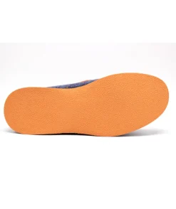 Semelflex Super Ruben