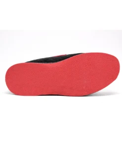Semelflex Super Tibo