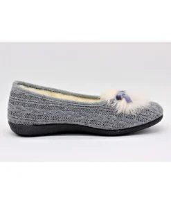 Semelflex Viola