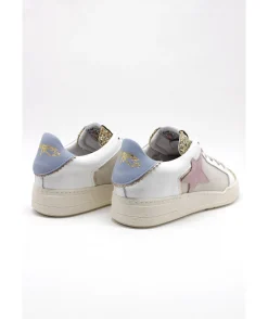 Semerdjian Duck 7390