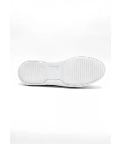 Semerdjian Lexi 7801