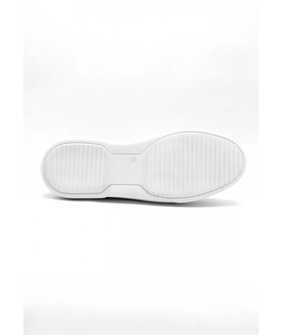 Semerdjian Lexi 7801