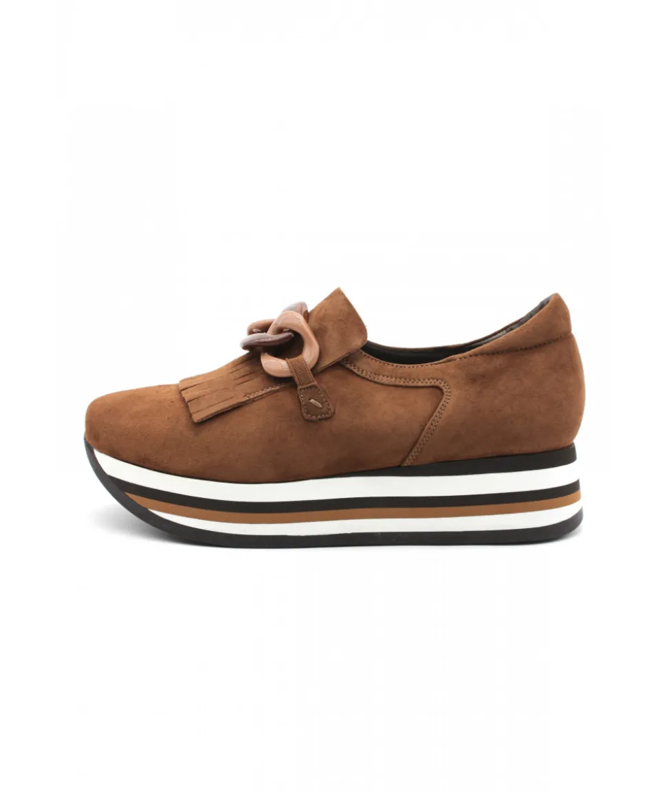 Softwaves 7.78.52/09